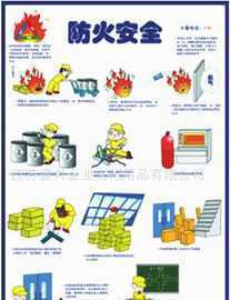 二位五通電磁閥8W5510-10,8W5520_機械及行業(yè)設備_世界工廠網(wǎng)中國產(chǎn)品信息庫