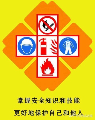 化工消防安全知多少?消防安全意識(shí)不可少