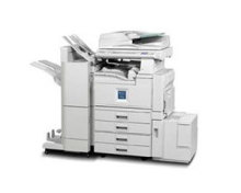 佳理信辦公設備出租服務全解析 報價、評價與租賃指南