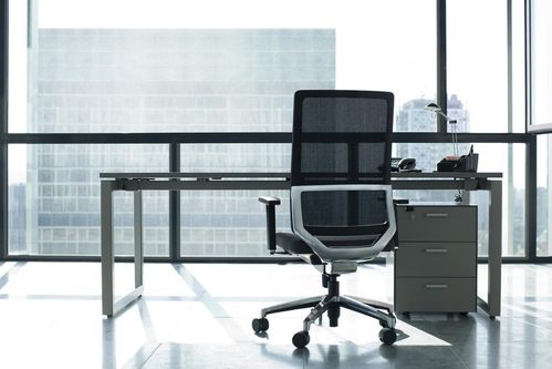 躲不開的辦公社死瞬間，看看你遇到過幾個(gè)