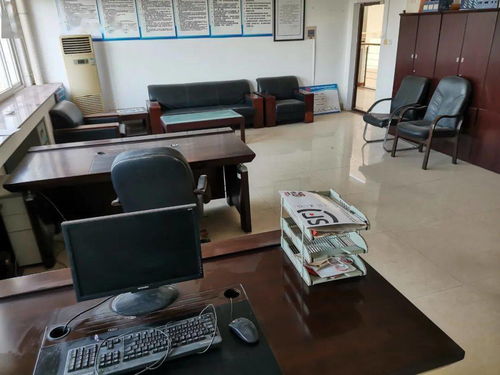 辦公設(shè)備代理代辦服務(wù) 一站式解決企業(yè)采購難題