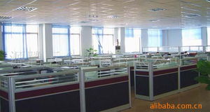 辦公設(shè)備、貨架與模具架的綜合信息指南